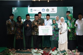 baznas-ri-buka-beasiswa-santri-2026-untuk-2.500-dhuafa-berprestasi
