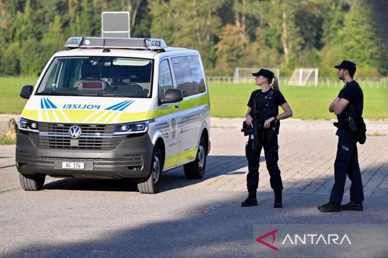satu-orang-tewas,-lima-lainnya-terluka-akibat-penembakan-di-swiss