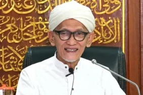 kh-miftachul-akhyar-resmi-terpilih-menjadi-rais-aam-pbnu-masa-khidmah-2026–2031