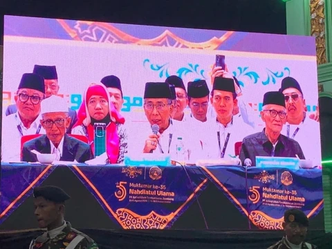 demisioner,-gus-yahya:-semoga-pengurus-selanjutnya-lebih-baik 