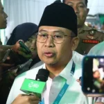 gus-rozin:-peralihan-dari-one-man-one-vote-ke-ahwa-kemajuan-besar-bagi-nu