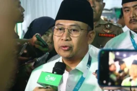 gus-rozin:-peralihan-dari-one-man-one-vote-ke-ahwa-kemajuan-besar-bagi-nu