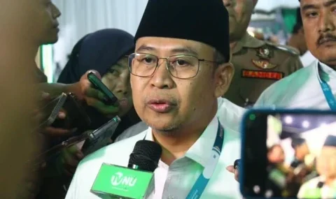 gus-rozin:-peralihan-dari-one-man-one-vote-ke-ahwa-kemajuan-besar-bagi-nu
