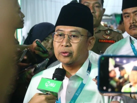 gus-rozin:-peralihan-dari-one-man-one-vote-ke-ahwa-kemajuan-besar-bagi-nu
