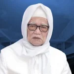 terpilih-sebagai ahwa,-ini-profil-kh-anwar-manshur-lirboyo,-teladan-keistiqamahan-dalam-mengaji