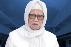 terpilih-sebagai ahwa,-ini-profil-kh-anwar-manshur-lirboyo,-teladan-keistiqamahan-dalam-mengaji