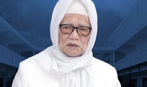 terpilih-sebagai ahwa,-ini-profil-kh-anwar-manshur-lirboyo,-teladan-keistiqamahan-dalam-mengaji