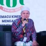 profil-kh-afifuddin-muhajir,-ulama-ahli-ushul-fiqih-yang-jadi-anggota-ahwa