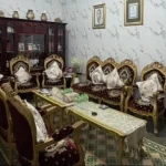 anggota-ahwa-bersiap-sidang