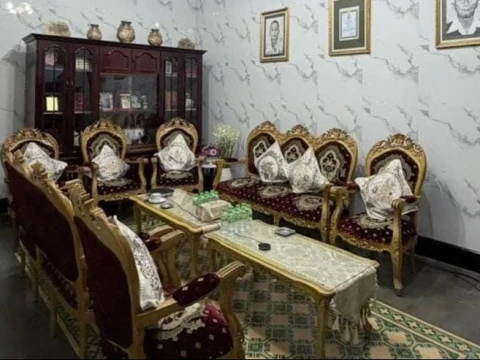 anggota-ahwa-bersiap-sidang