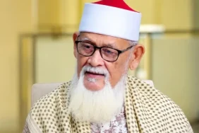 terpilih-jadi-anggota-ahwa,-ini-profil-teungku-nuruzzahri-yahya