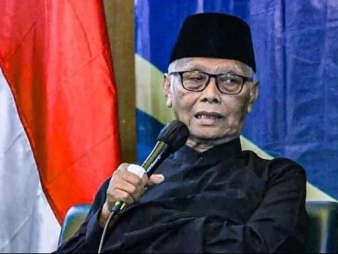 mengenal-kh-anwar-iskandar,-anggota-ahwa-muktamar-ke-35-nu-di-tambakberas