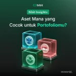 bibit-insights:-aset-mana-yang-cocok-untuk-portofoliomu?