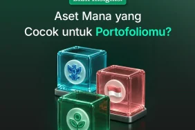 bibit-insights:-aset-mana-yang-cocok-untuk-portofoliomu?