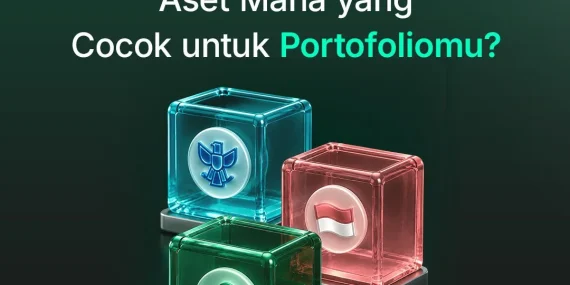 bibit-insights:-aset-mana-yang-cocok-untuk-portofoliomu?