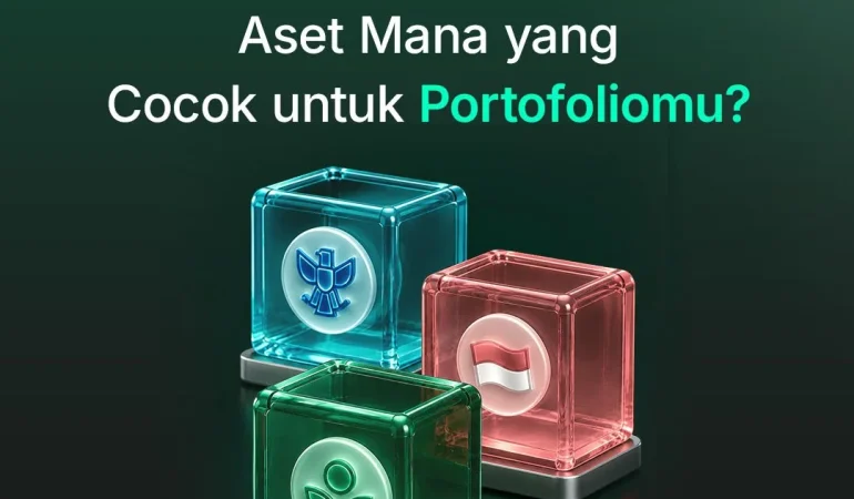 bibit-insights:-aset-mana-yang-cocok-untuk-portofoliomu?