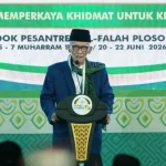 kh-miftachul-akhyar-kembali-terpilih-sebagai-rais-aam-pbnu-2026-2031