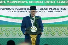 kh-miftachul-akhyar-kembali-terpilih-sebagai-rais-aam-pbnu-2026-2031