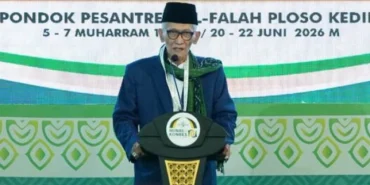 kh-miftachul-akhyar-kembali-terpilih-sebagai-rais-aam-pbnu-2026-2031