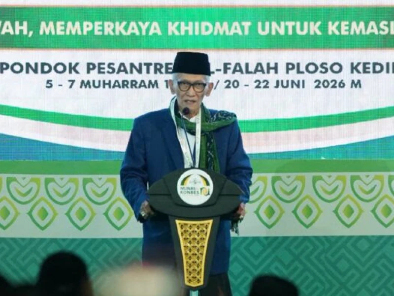 kh-miftachul-akhyar-kembali-terpilih-sebagai-rais-aam-pbnu-2026-2031