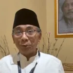 gus-yahya:-seandainya-bukan-saya-ketum-pbnu-nanti,-saya-akan-terus-membantu-nu