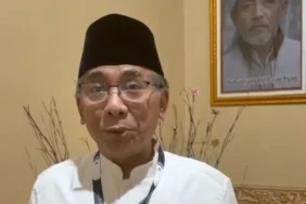 gus-yahya:-seandainya-bukan-saya-ketum-pbnu-nanti,-saya-akan-terus-membantu-nu