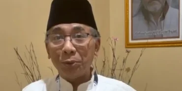 gus-yahya:-seandainya-bukan-saya-ketum-pbnu-nanti,-saya-akan-terus-membantu-nu