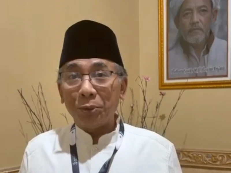 gus-yahya:-seandainya-bukan-saya-ketum-pbnu-nanti,-saya-akan-terus-membantu-nu