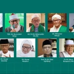 daftar-9-ahwa-penentu-rais-aam-dan-ketum-pbnu-selanjutnya