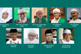 daftar-9-ahwa-penentu-rais-aam-dan-ketum-pbnu-selanjutnya