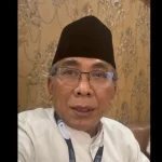 gus-yahya-minta-pendukung-gus-yusuf-tenang:-saya-akan-ikut-mencarikan-jalan-keluar