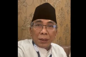 gus-yahya-minta-pendukung-gus-yusuf-tenang:-saya-akan-ikut-mencarikan-jalan-keluar