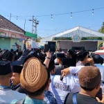tolak-perkum-diskriminatif,-pendukung-gus-yusuf-tuding-muktamar-tidak-legitimate