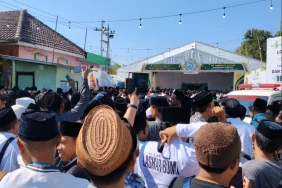 tolak-perkum-diskriminatif,-pendukung-gus-yusuf-tuding-muktamar-tidak-legitimate