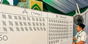 menjaga-muktamar-dari-politik-aturan-sesaat