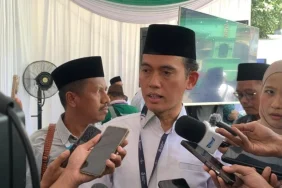 muktamar-nu-di-tambakberas-sepakati-rais-aam-dan-ketum-tidak-boleh-rangkap-jabatan-politik