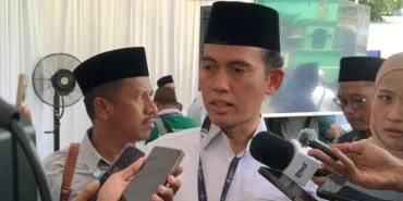 muktamar-nu-di-tambakberas-sepakati-rais-aam-dan-ketum-tidak-boleh-rangkap-jabatan-politik