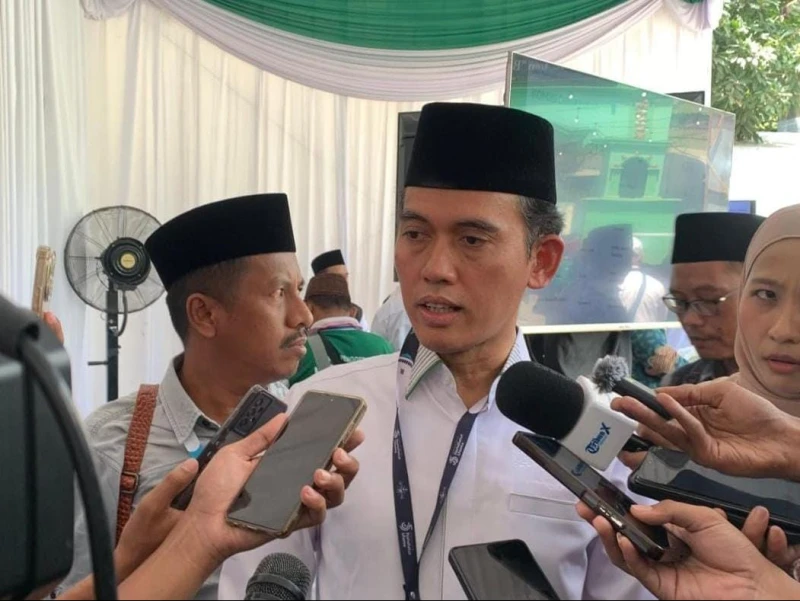 muktamar-nu-di-tambakberas-sepakati-rais-aam-dan-ketum-tidak-boleh-rangkap-jabatan-politik