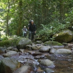 jelajah-meratus,-menuju-desa-tertinggi-di-kalimantan-selatan-[1]