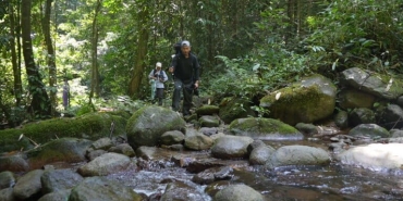jelajah-meratus,-menuju-desa-tertinggi-di-kalimantan-selatan-[1]
