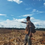 dari-ikn-hingga-rempang,-warga-tagih-makna-kemerdekaan-indonesia