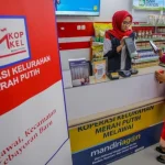 ekonom-ugm-sebut-koperasi-butuh-integritas,-bukan-sekadar-kuantitas