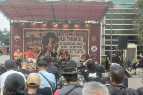 hari-korban-penghilangan-paksa-internasional:-bentuk-tim-pencari-dan-adili-pelaku