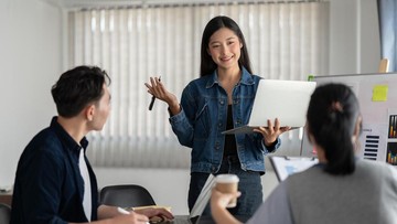 ciri-orang-yang-punya-pengaruh-positif,-mampu-bikin-orang-lain-jadi-lebih-baik