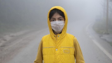 bahaya-kabut-asap-untuk-kesehatan-anak,-lakukan-ini-untuk-mencegah-risikonya