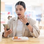 sisa-kuota-internet-tak-boleh-hangus,-ini-aturan-baru-komdigi