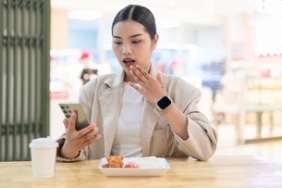 sisa-kuota-internet-tak-boleh-hangus,-ini-aturan-baru-komdigi