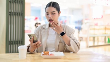sisa-kuota-internet-tak-boleh-hangus,-ini-aturan-baru-komdigi