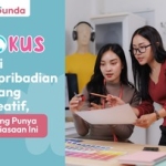 ciri-kepribadian-orang-kreatif,-sering-punya-kebiasaan-ini
