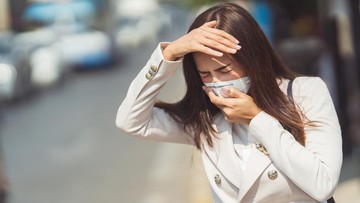 batuk-karena-polusi-udara-atau-flu?-ini-bedanya-menurut-dokter
